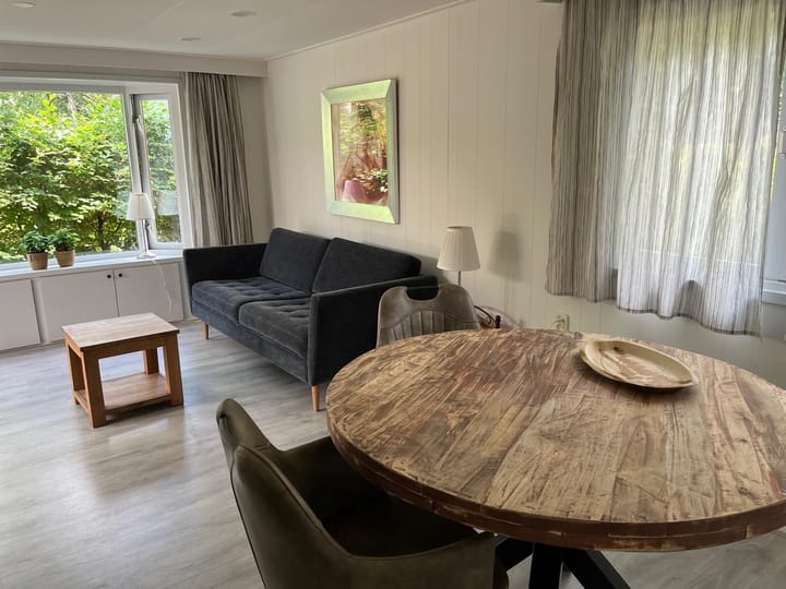 Foto 8 van Verlengde Haerderweg 5-Q2