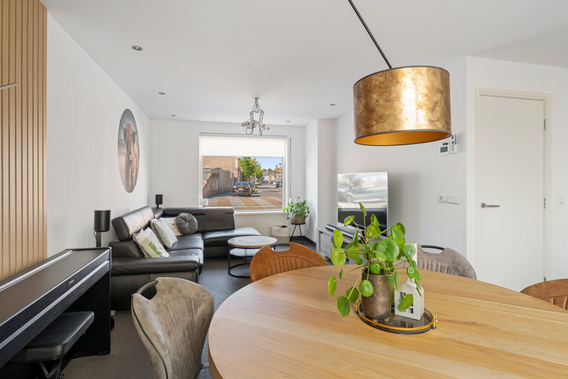 Foto 18 van Bornhemweg 38