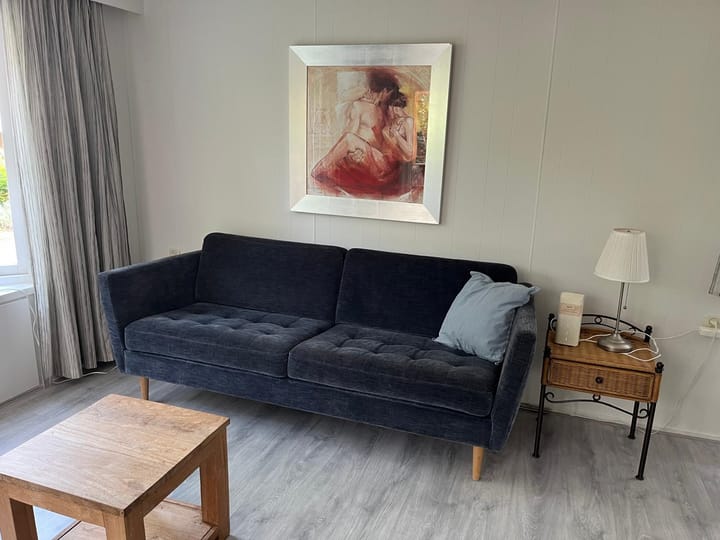 Foto 9 van Verlengde Haerderweg 5-Q2