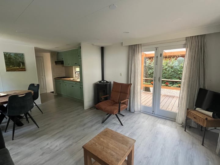 Foto 10 van Verlengde Haerderweg 5-Q2