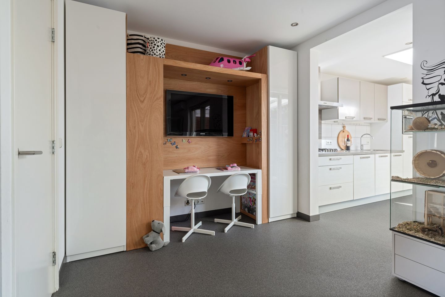 Foto 19 van Bornhemweg 38