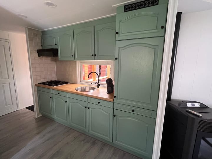 Foto 11 van Verlengde Haerderweg 5-Q2