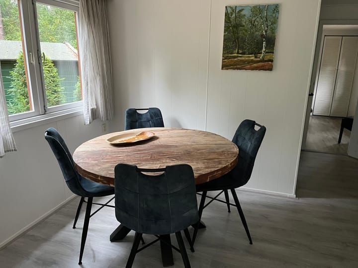 Foto 12 van Verlengde Haerderweg 5-Q2