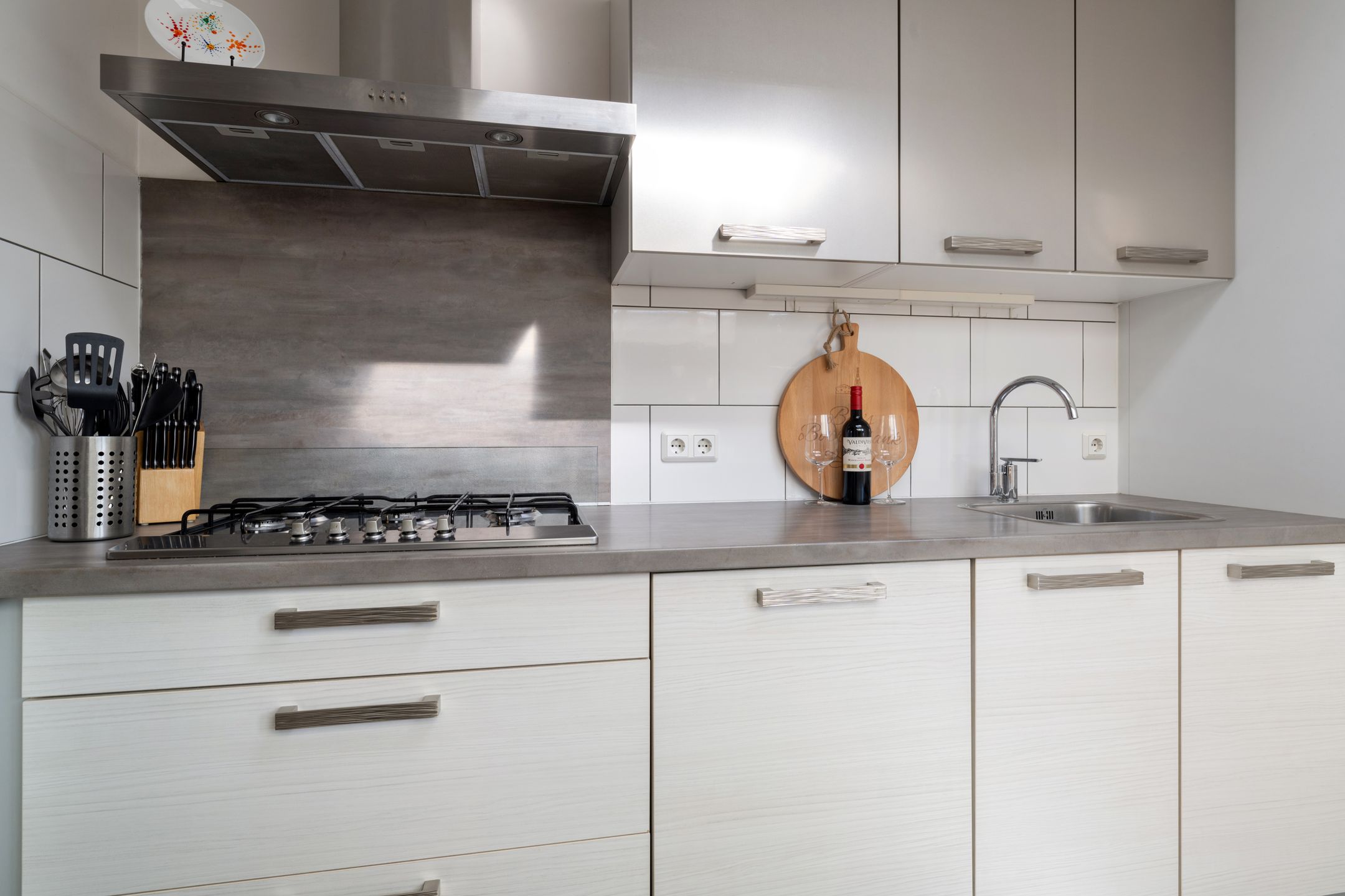 Foto 21 van Bornhemweg 38