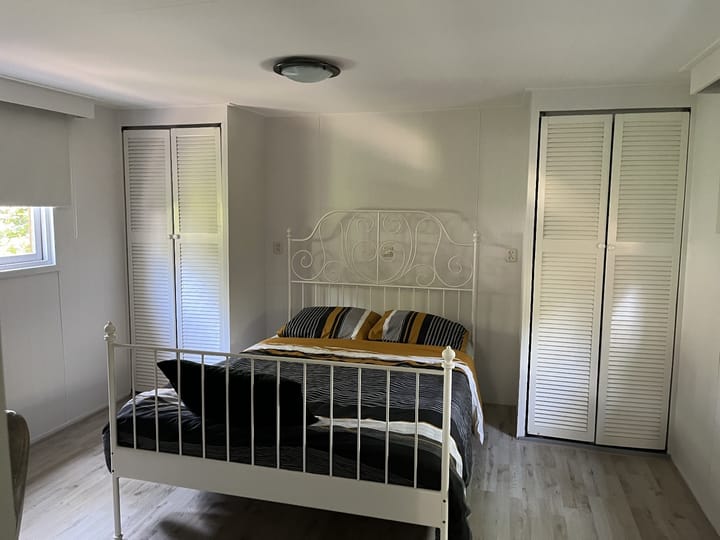 Foto 14 van Verlengde Haerderweg 5-Q2