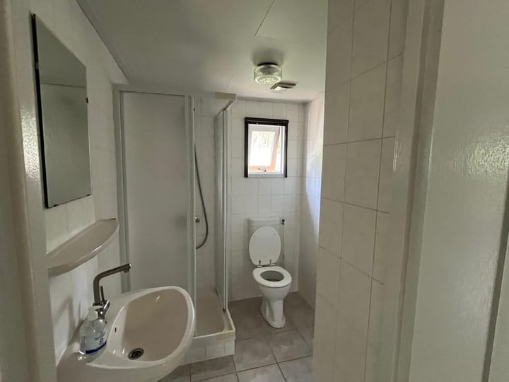 Foto 15 van Verlengde Haerderweg 5-Q2