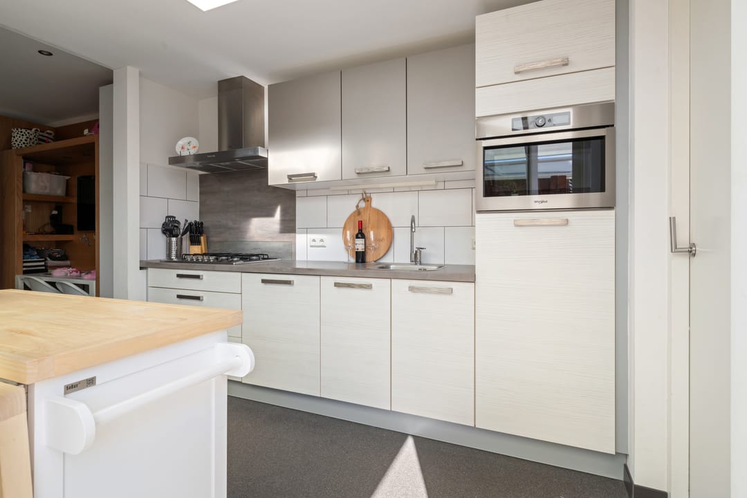 Foto 23 van Bornhemweg 38