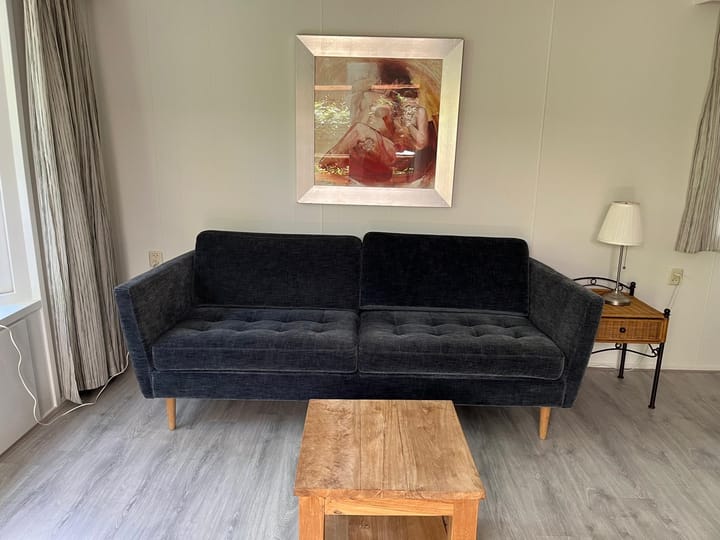 Foto 16 van Verlengde Haerderweg 5-Q2