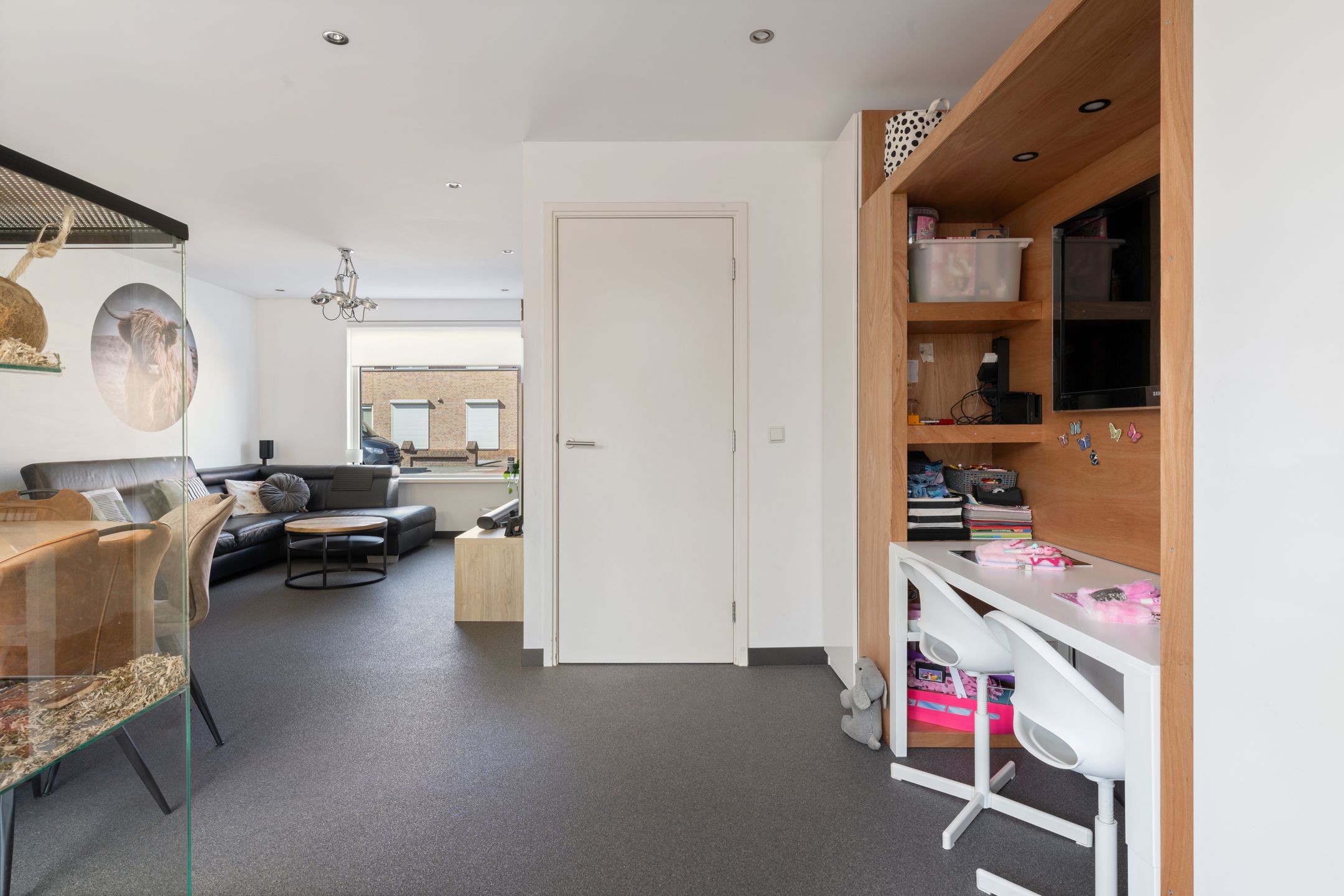 Foto 24 van Bornhemweg 38