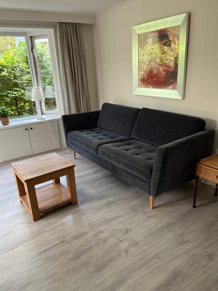 Foto 17 van Verlengde Haerderweg 5-Q2