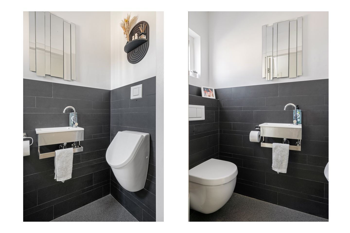 Foto 25 van Bornhemweg 38