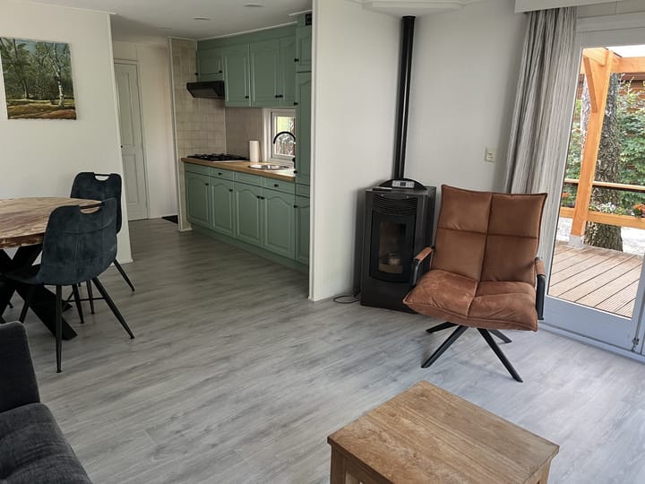 Foto 13 van Verlengde Haerderweg 5-Q2