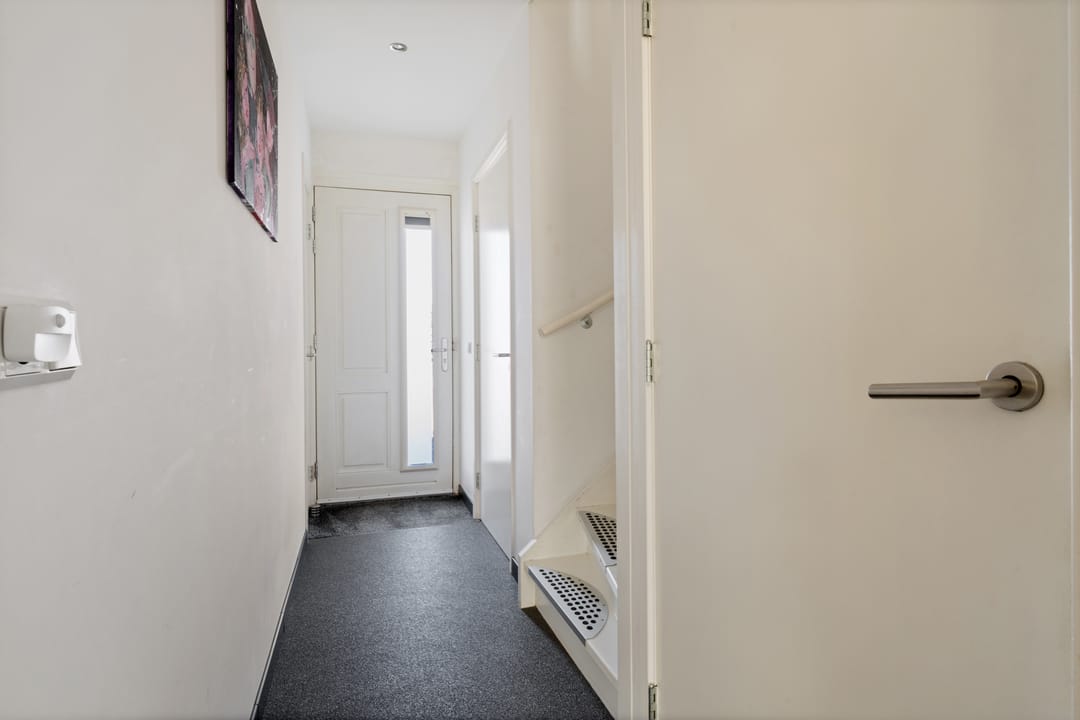 Foto 26 van Bornhemweg 38