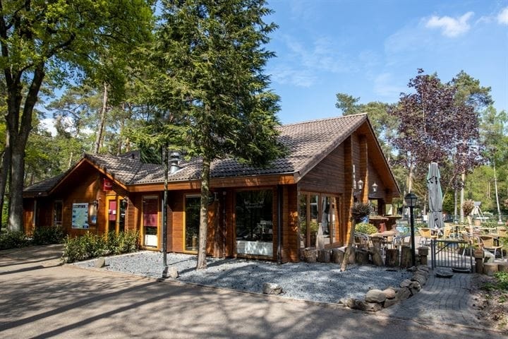 Foto 20 van Verlengde Haerderweg 5-Q2