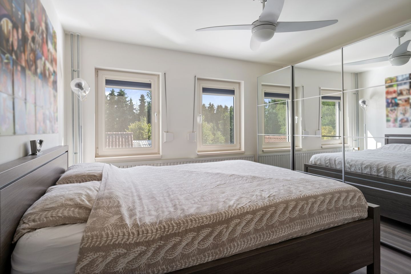 Foto 29 van Bornhemweg 38