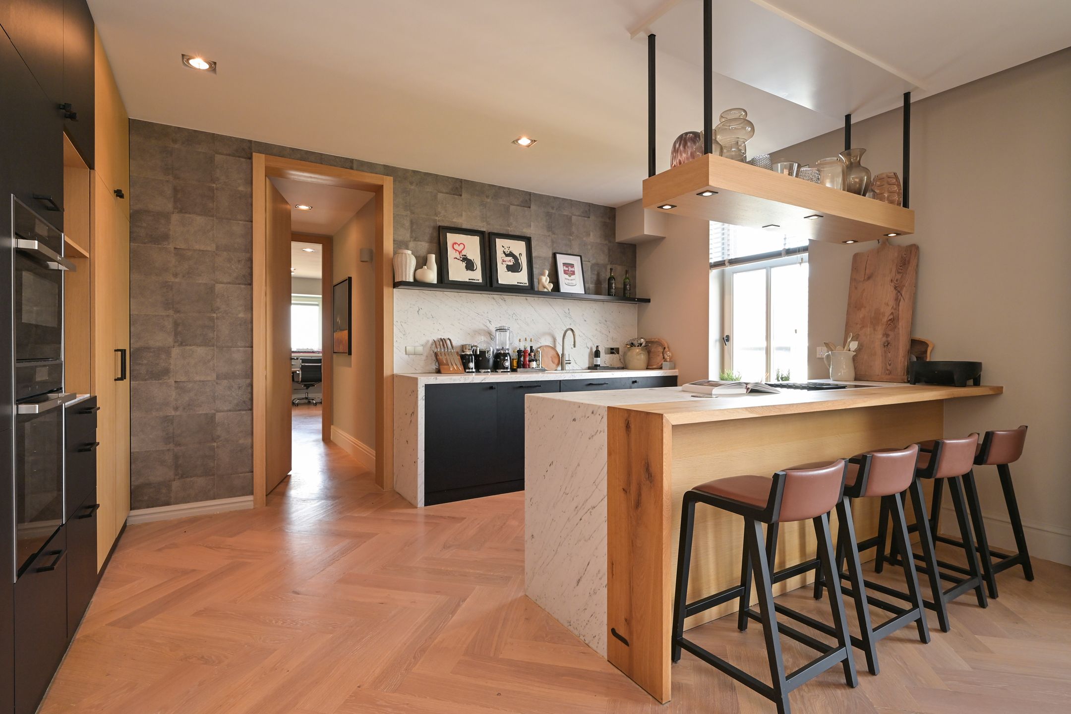 Foto 3 van Surinamestraat 51