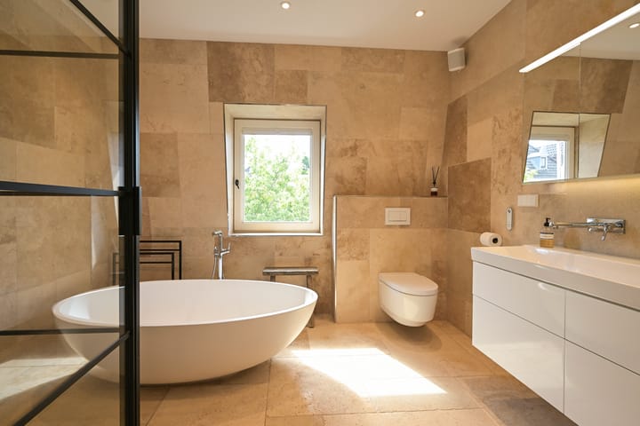 Foto 4 van Surinamestraat 51