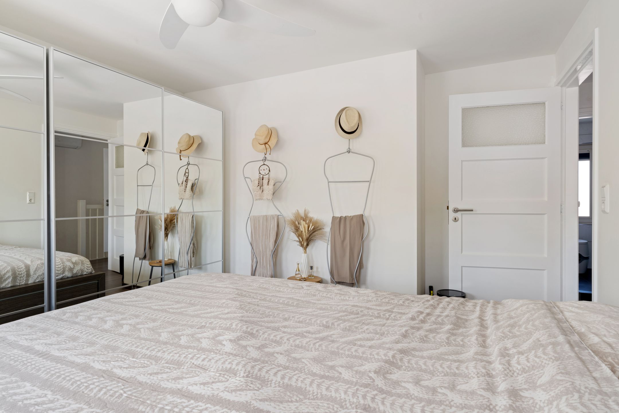 Foto 30 van Bornhemweg 38