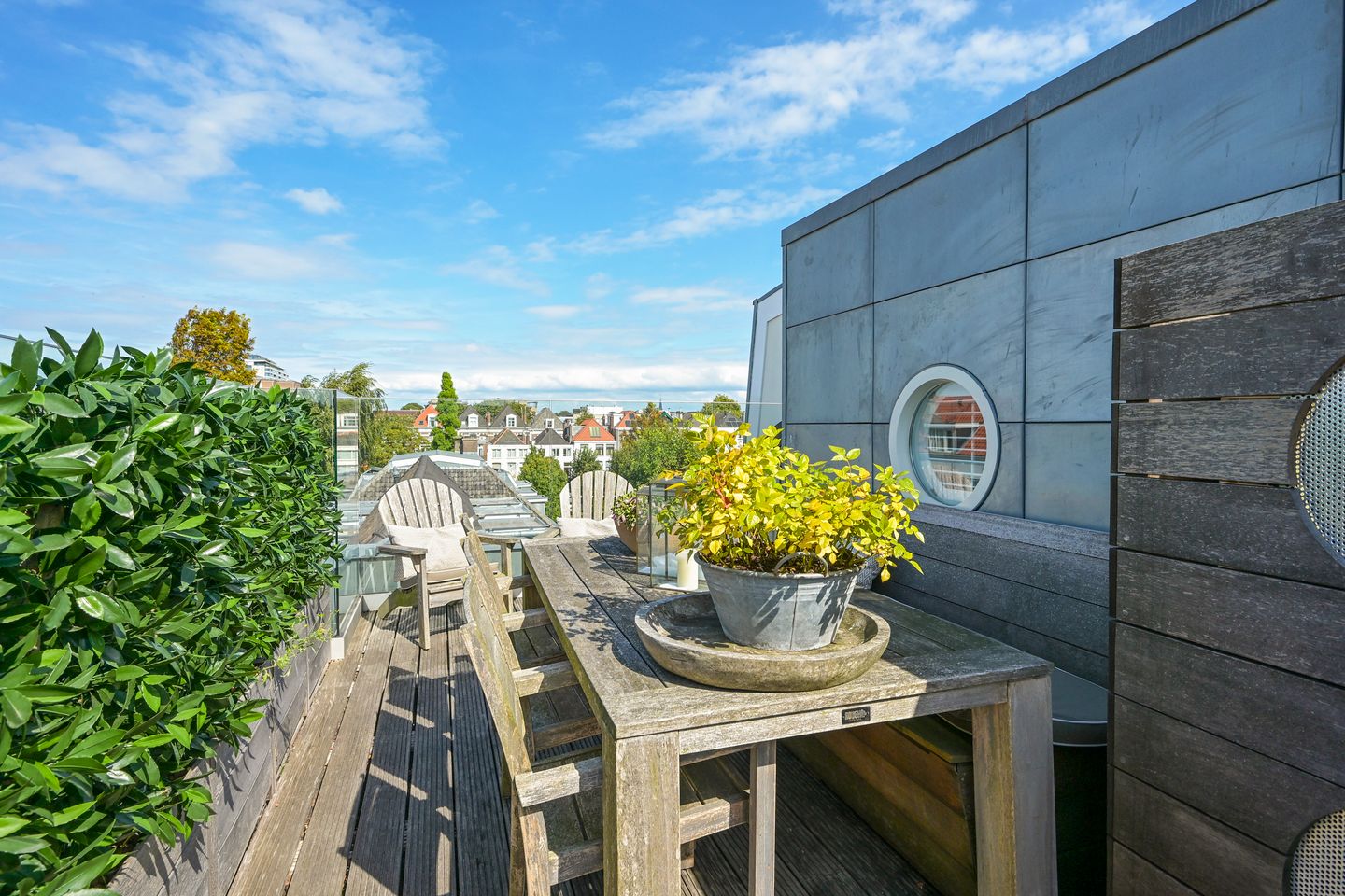 Foto 5 van Surinamestraat 51