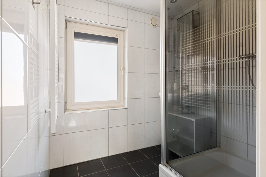 Foto 31 van Bornhemweg 38