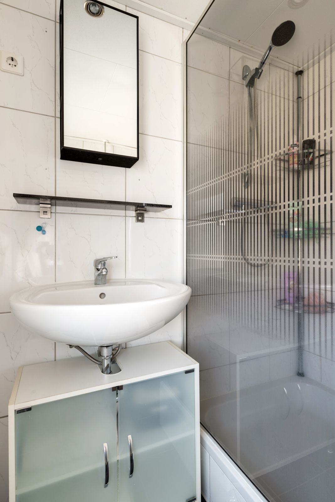 Foto 32 van Bornhemweg 38