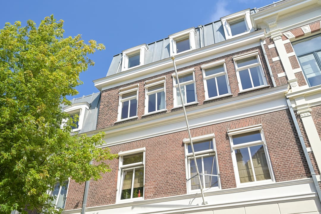 Foto 7 van Surinamestraat 51