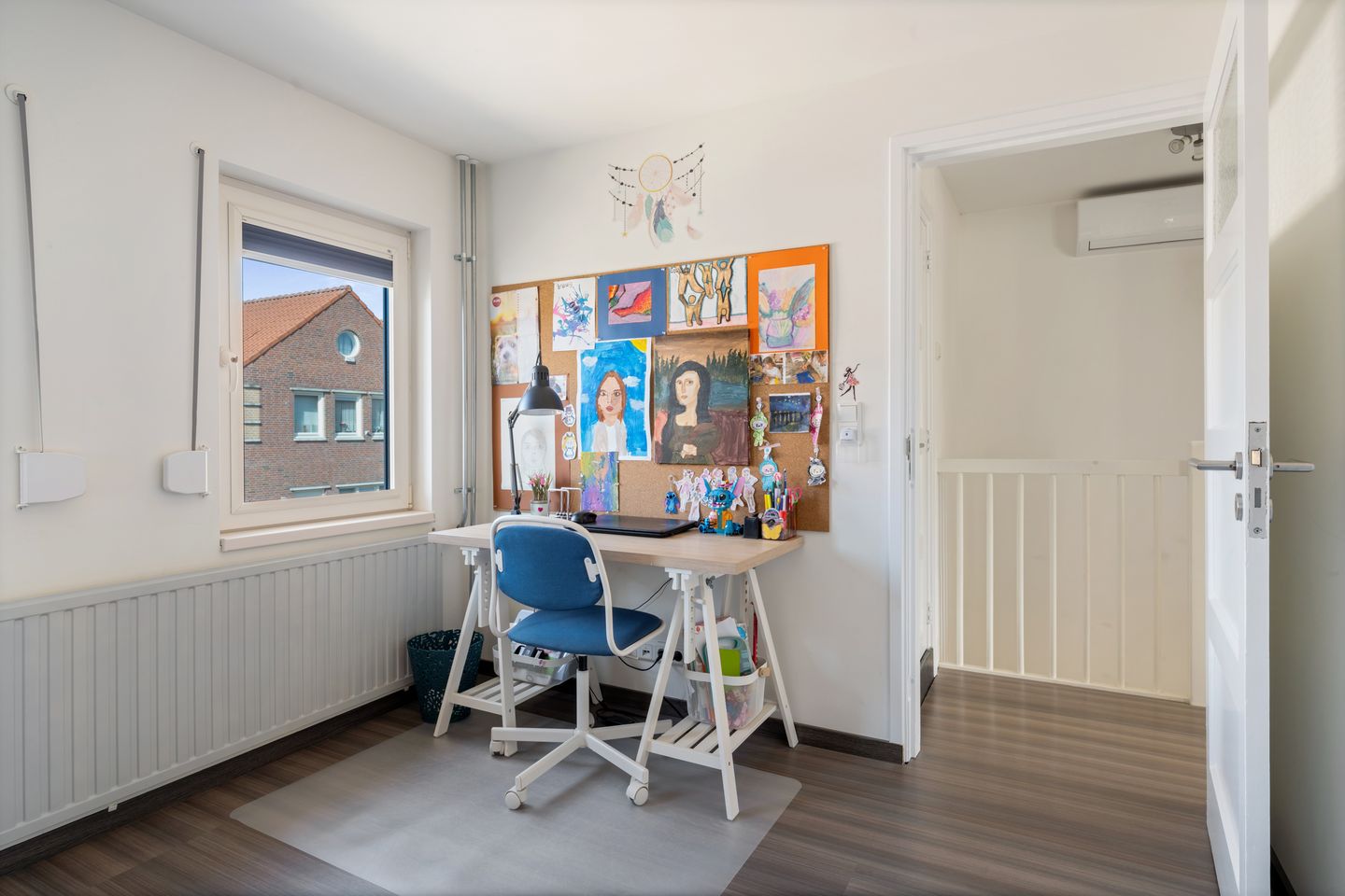 Foto 34 van Bornhemweg 38