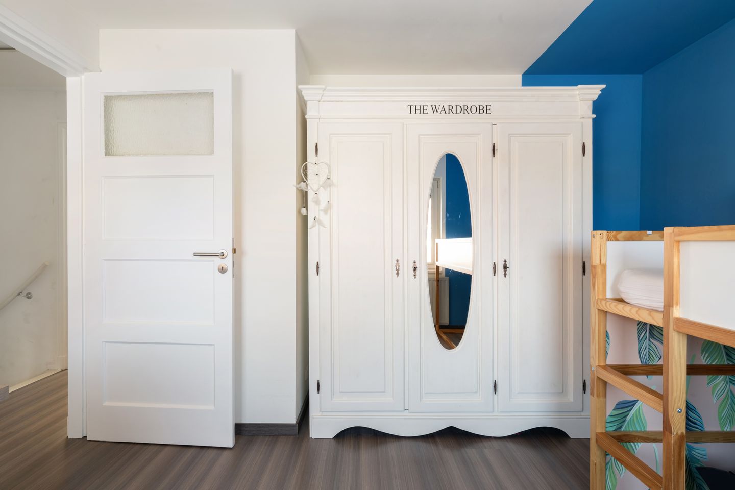 Foto 35 van Bornhemweg 38