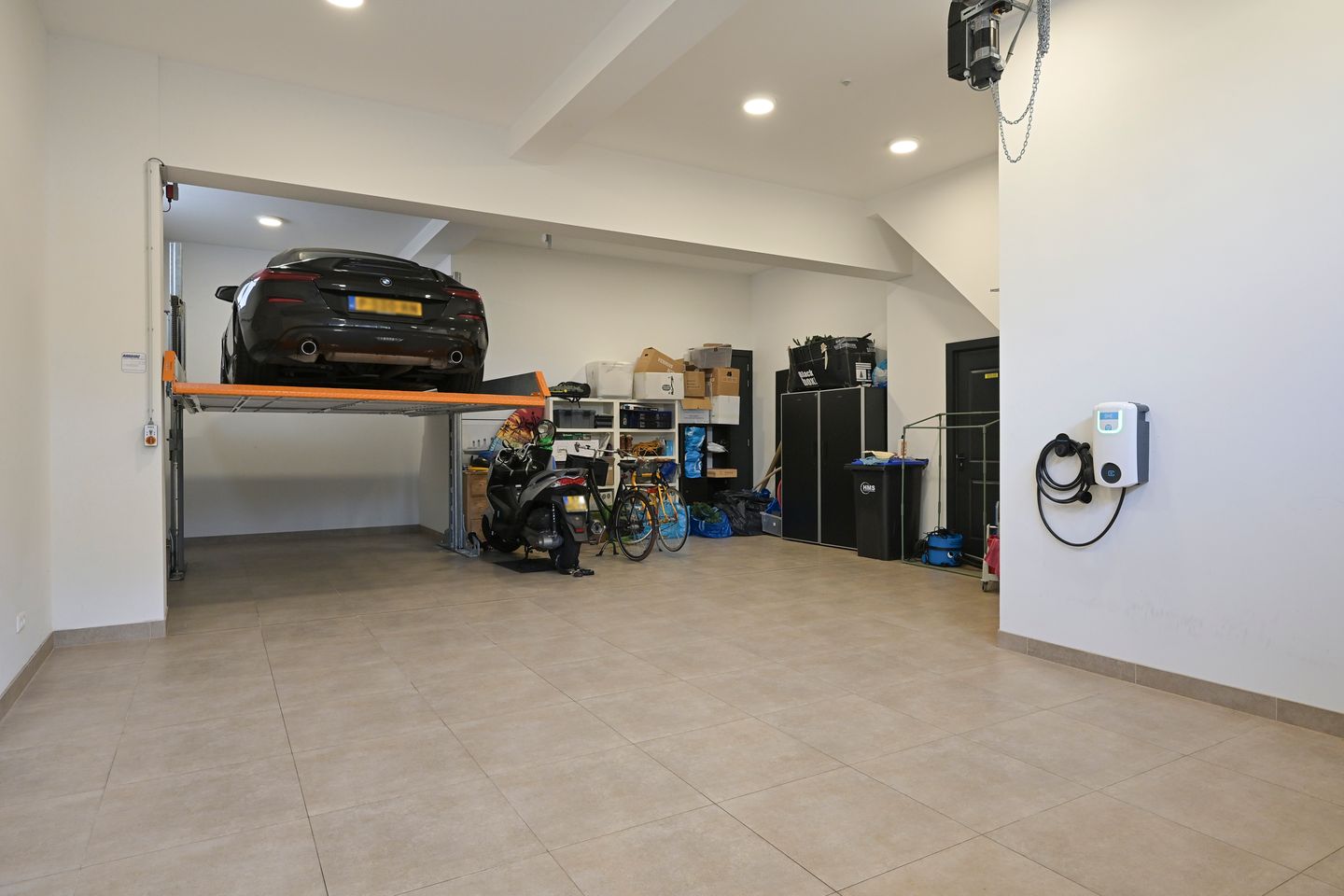 Foto 10 van Surinamestraat 51