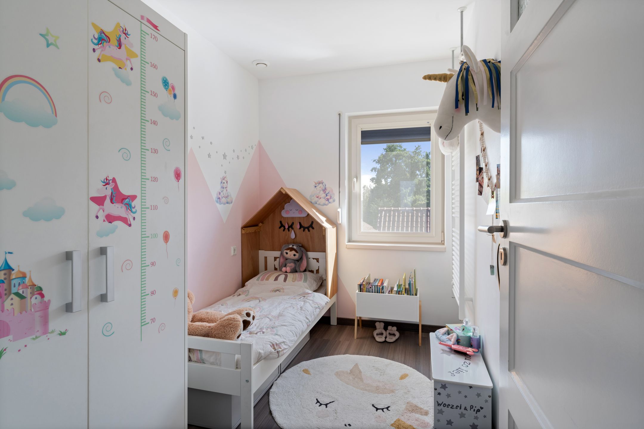 Foto 36 van Bornhemweg 38