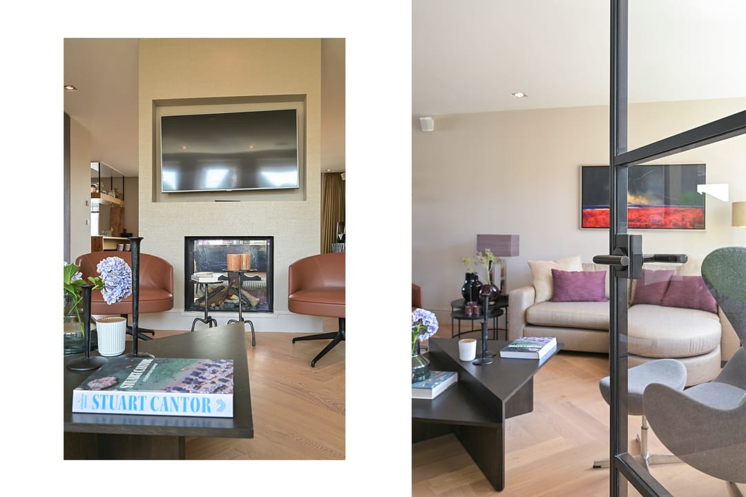 Foto 13 van Surinamestraat 51