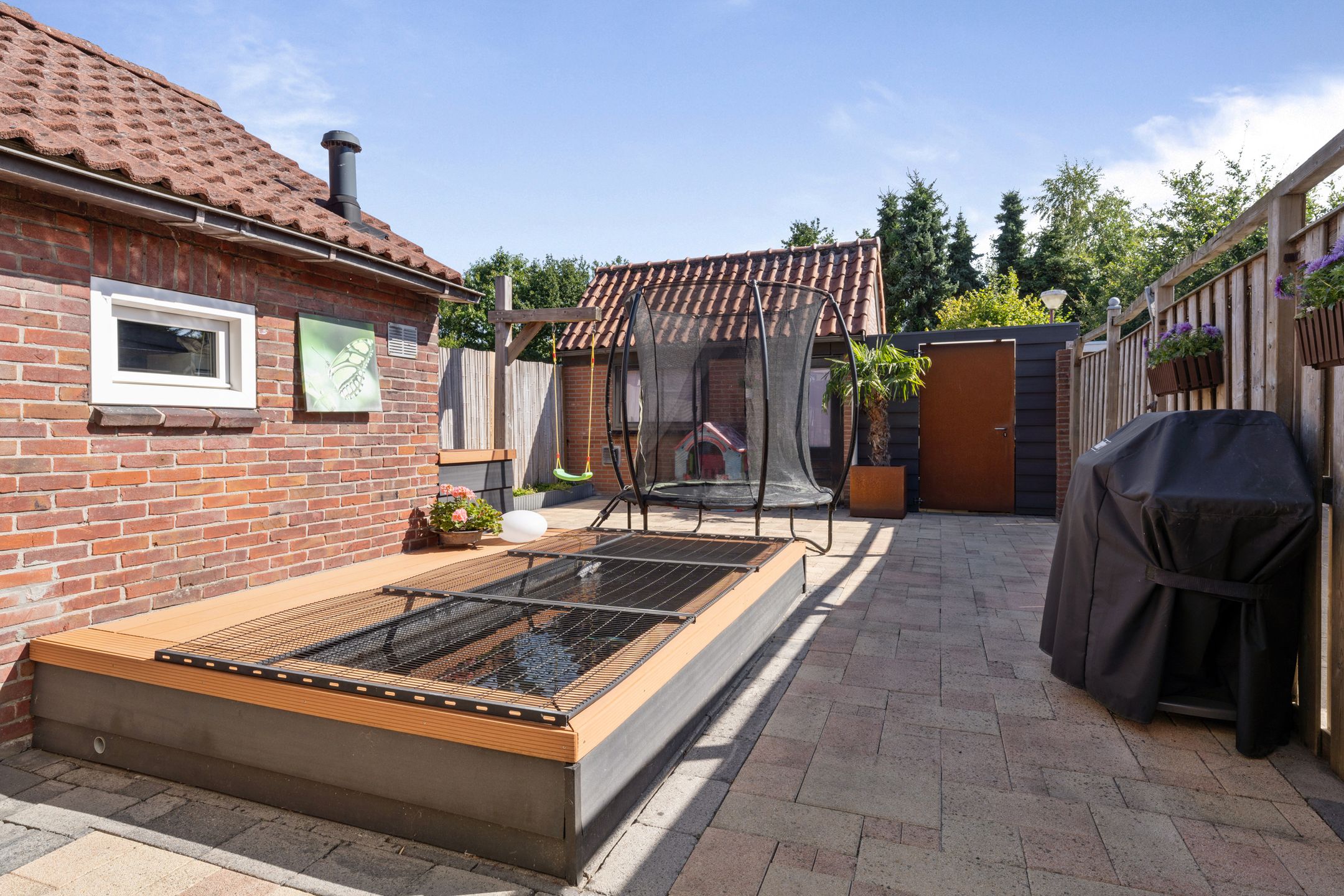 Foto 39 van Bornhemweg 38