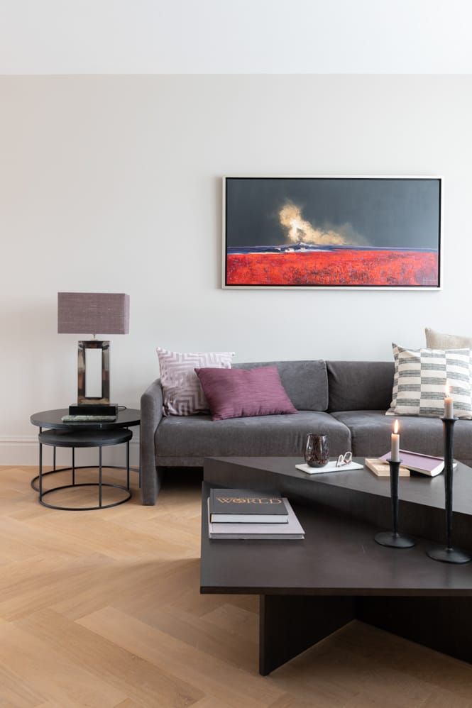 Foto 14 van Surinamestraat 51