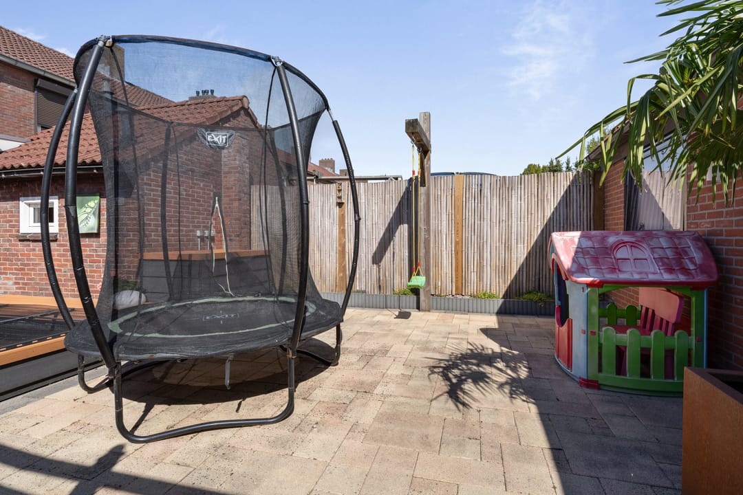 Foto 41 van Bornhemweg 38