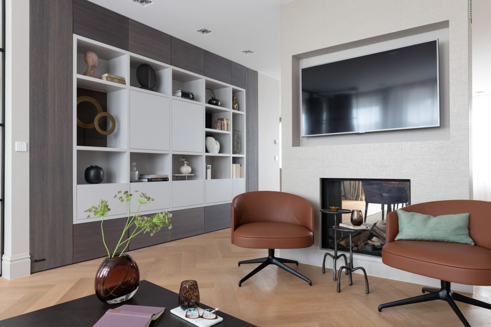 Foto 16 van Surinamestraat 51