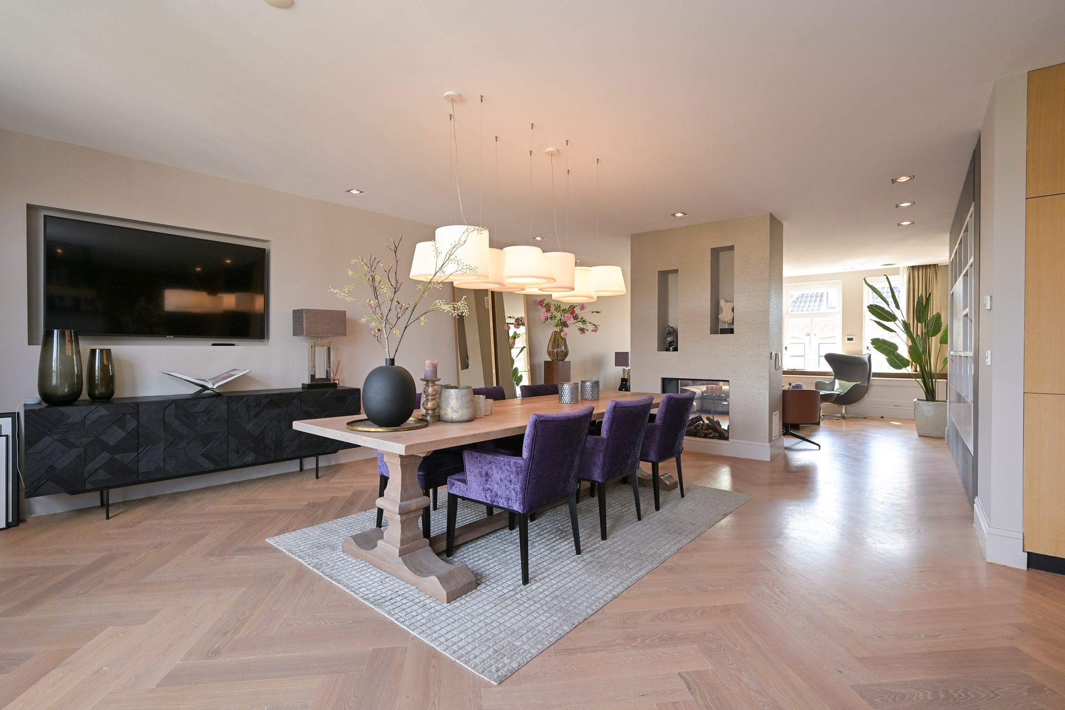 Foto 18 van Surinamestraat 51