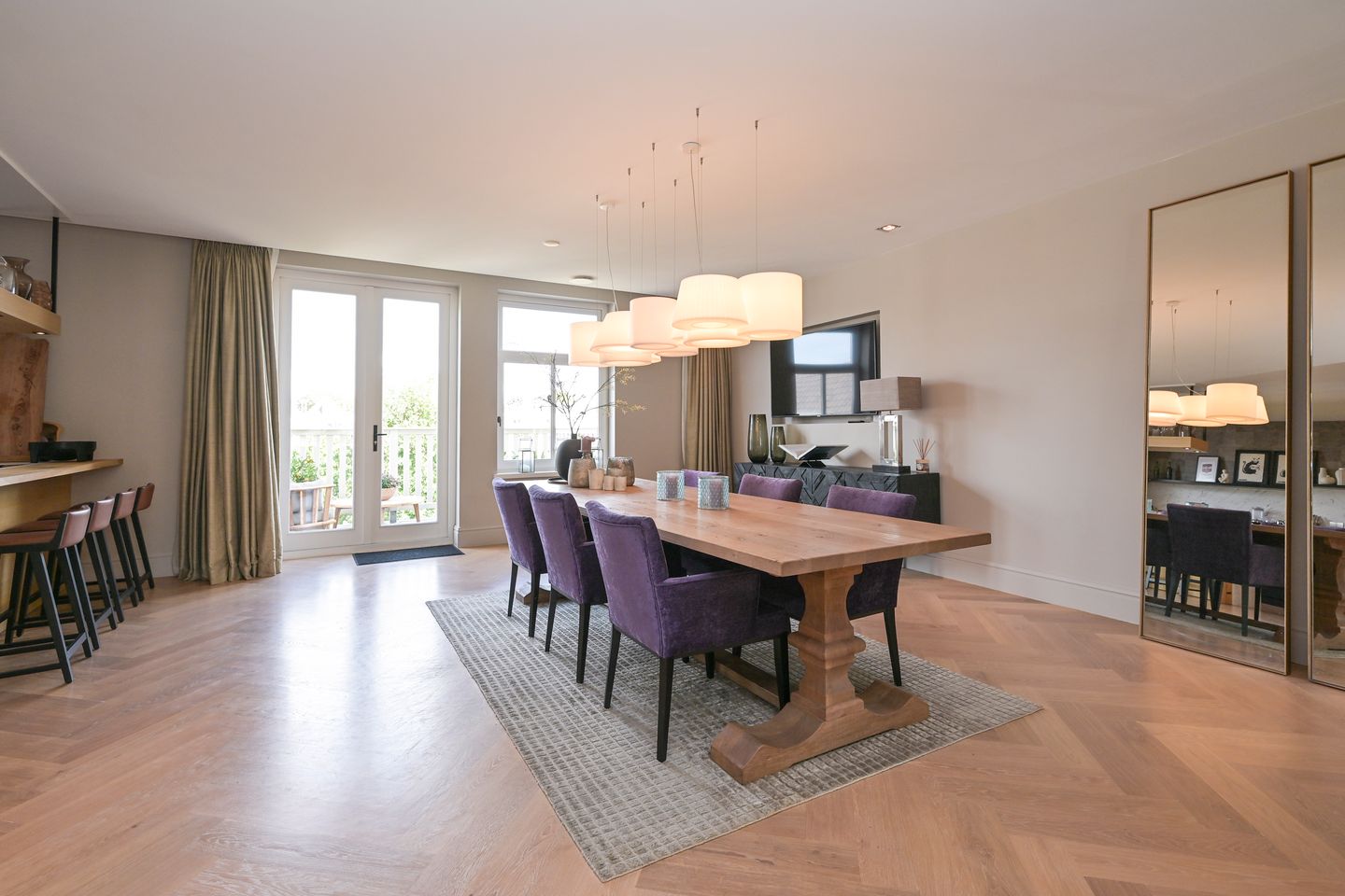 Foto 19 van Surinamestraat 51