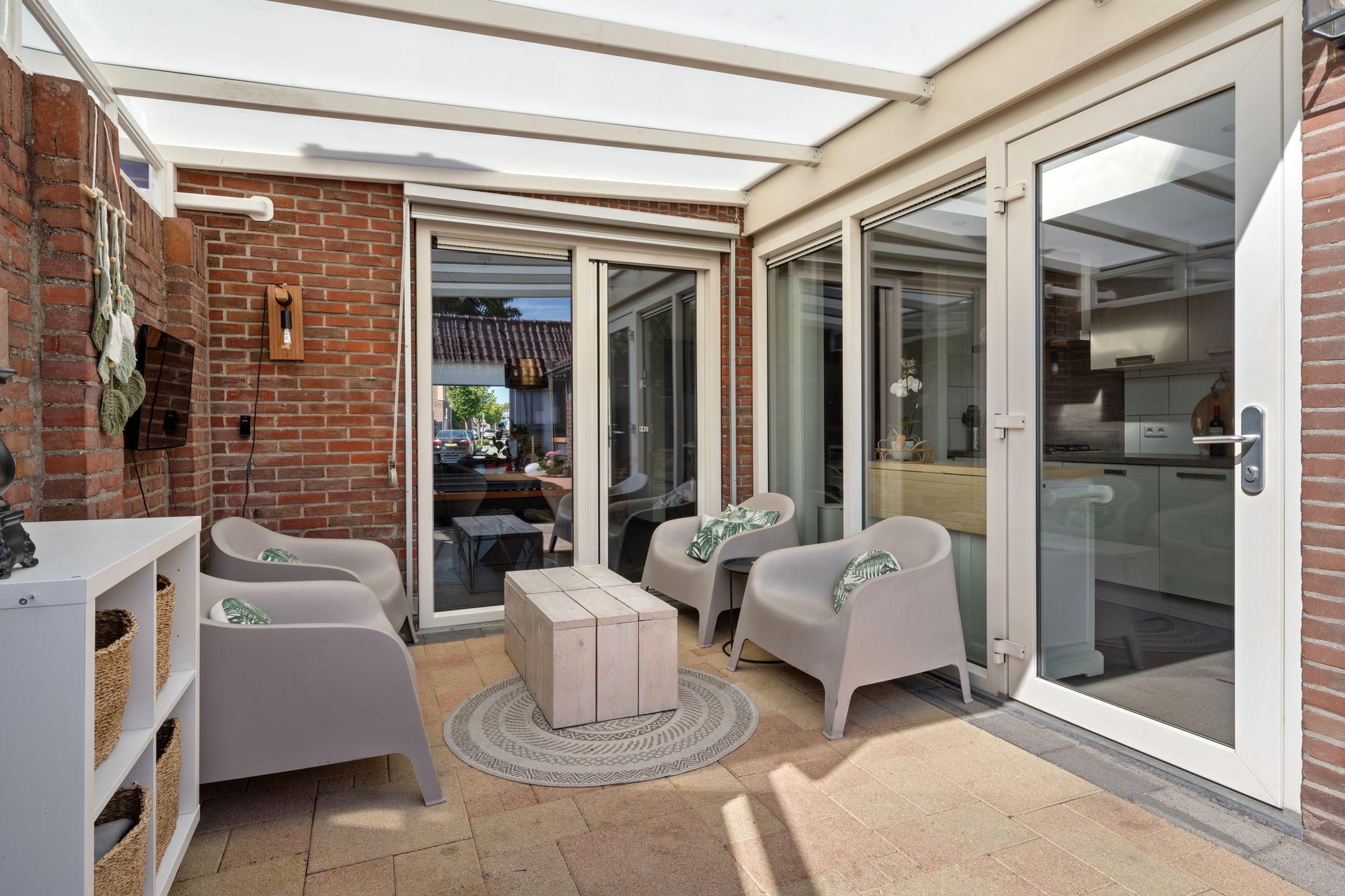 Foto 45 van Bornhemweg 38