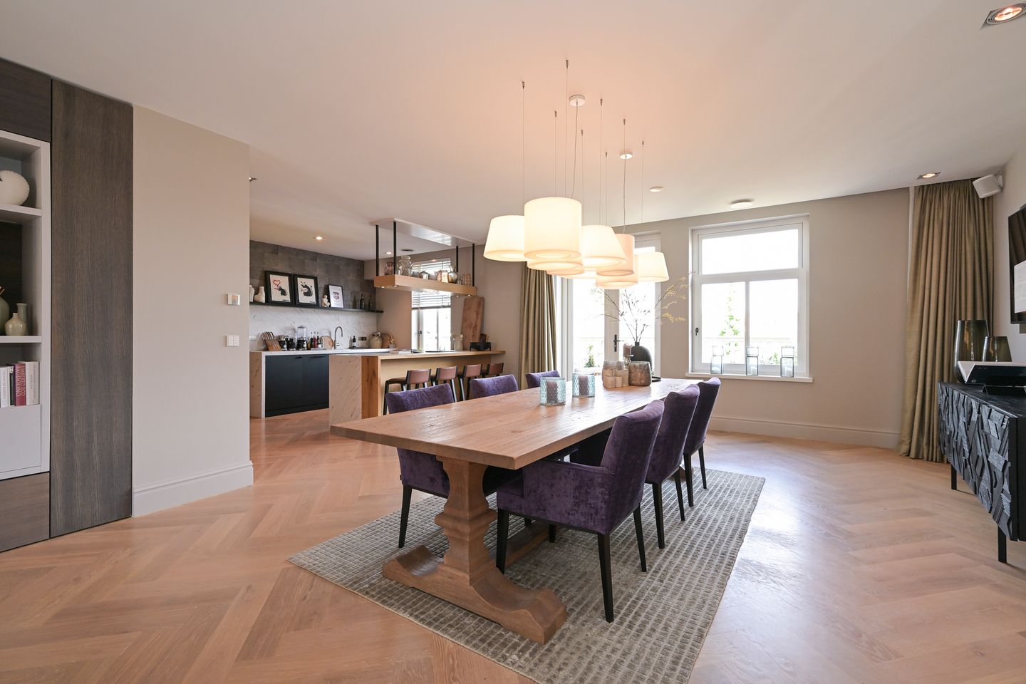 Foto 20 van Surinamestraat 51