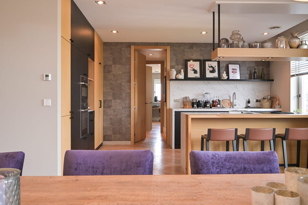 Foto 22 van Surinamestraat 51