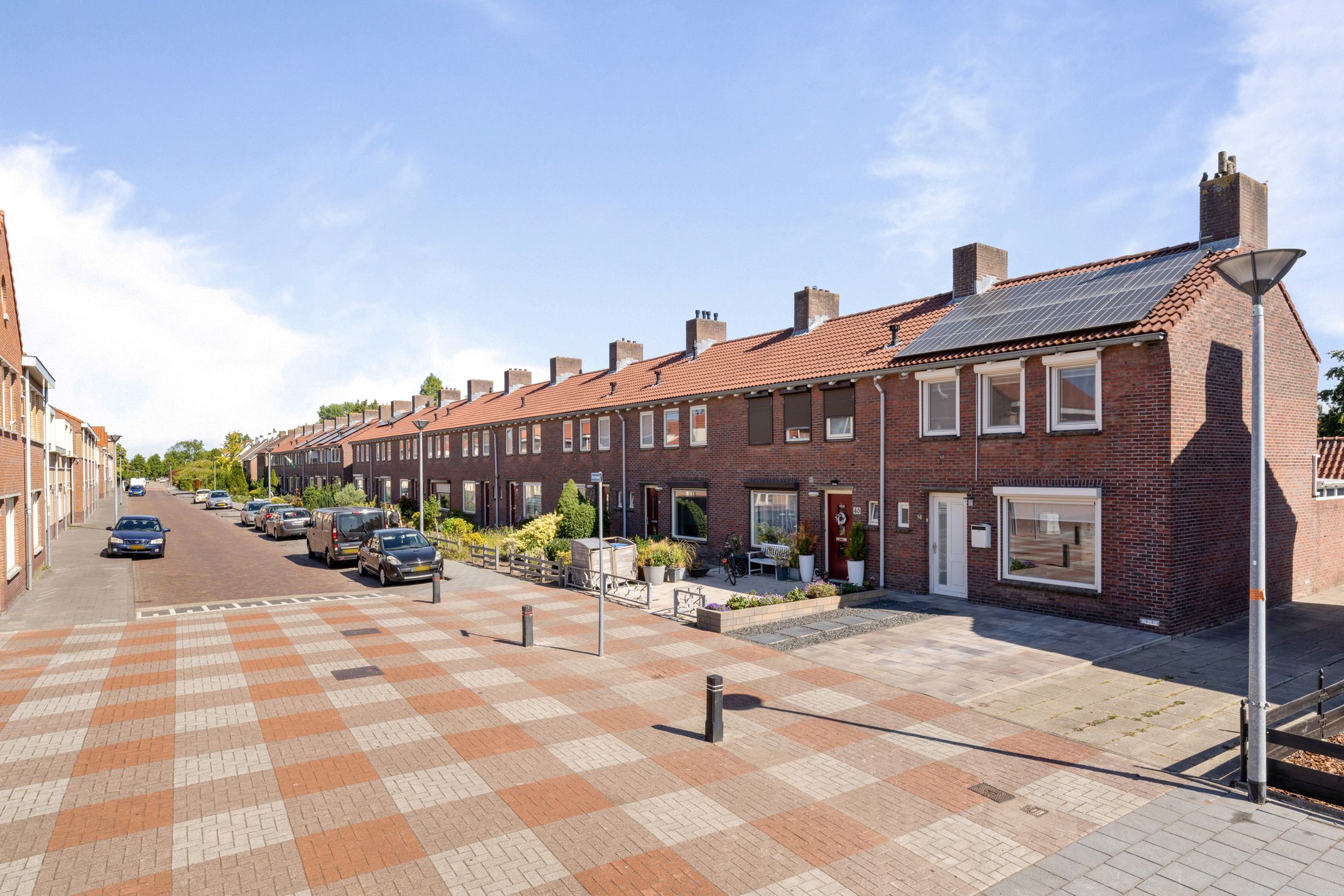 Foto 48 van Bornhemweg 38