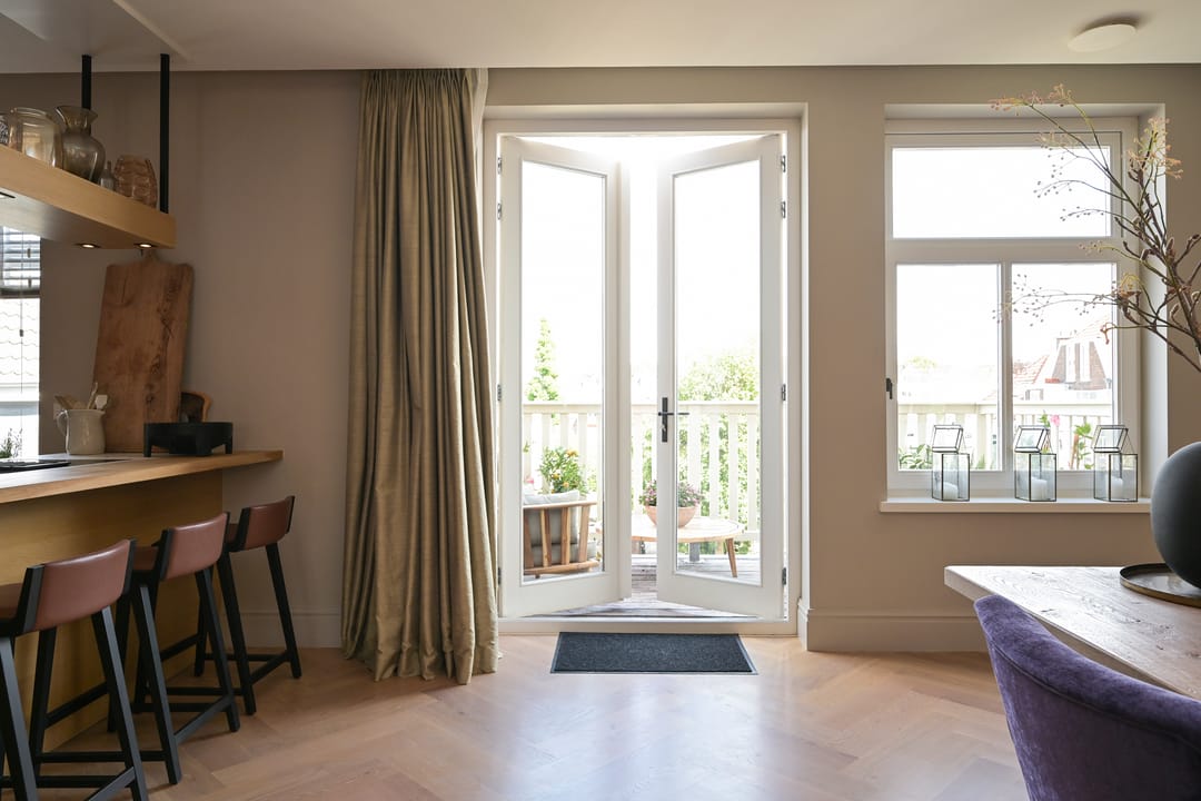 Foto 23 van Surinamestraat 51