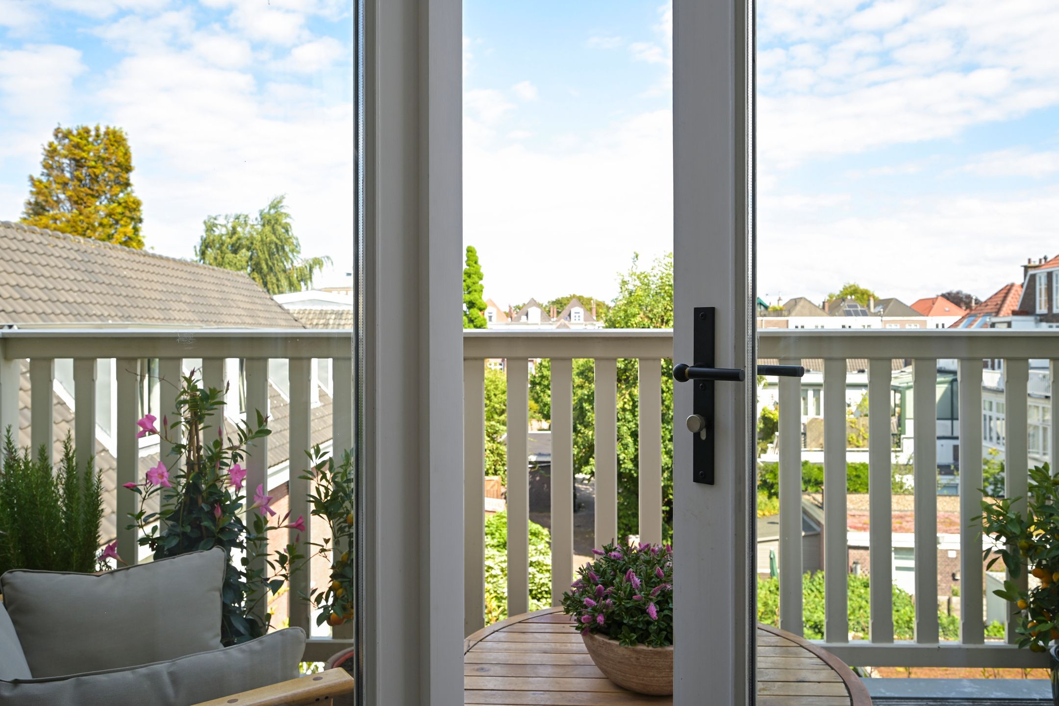 Foto 24 van Surinamestraat 51