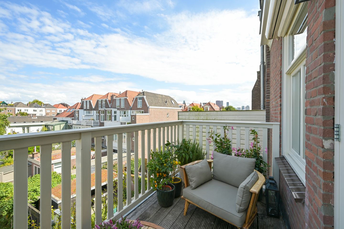 Foto 25 van Surinamestraat 51