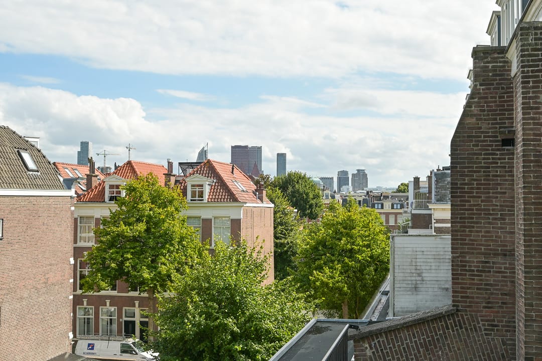 Foto 26 van Surinamestraat 51