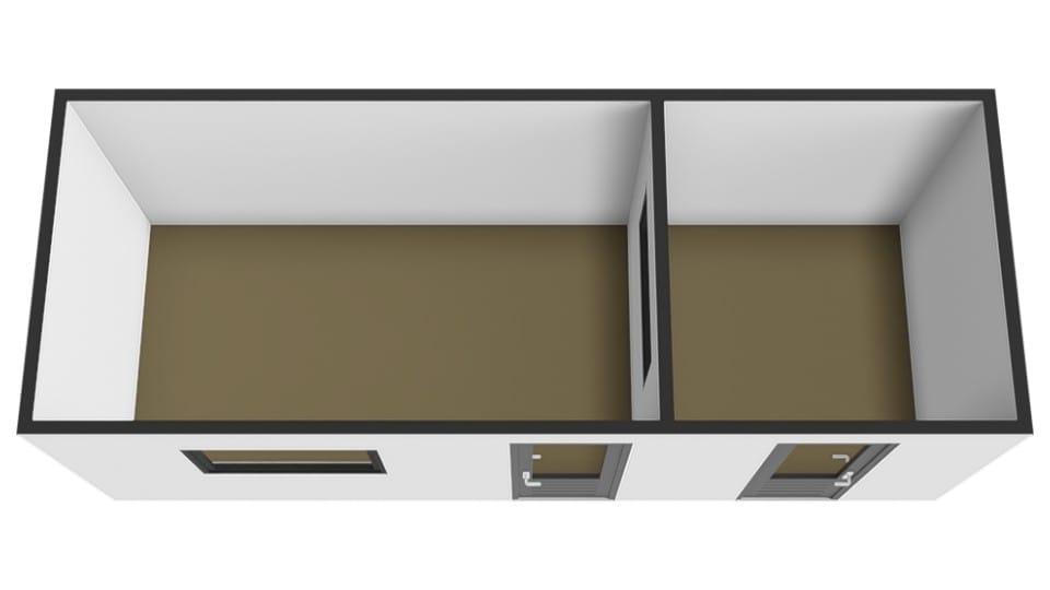 Foto 53 van Bornhemweg 38