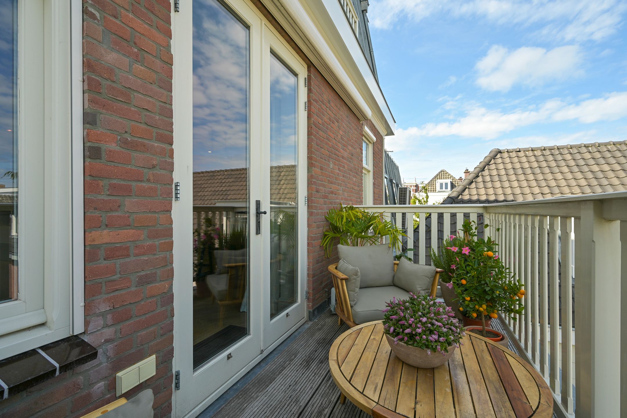 Foto 27 van Surinamestraat 51