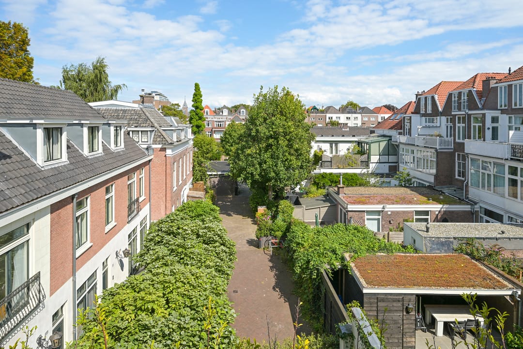 Foto 28 van Surinamestraat 51