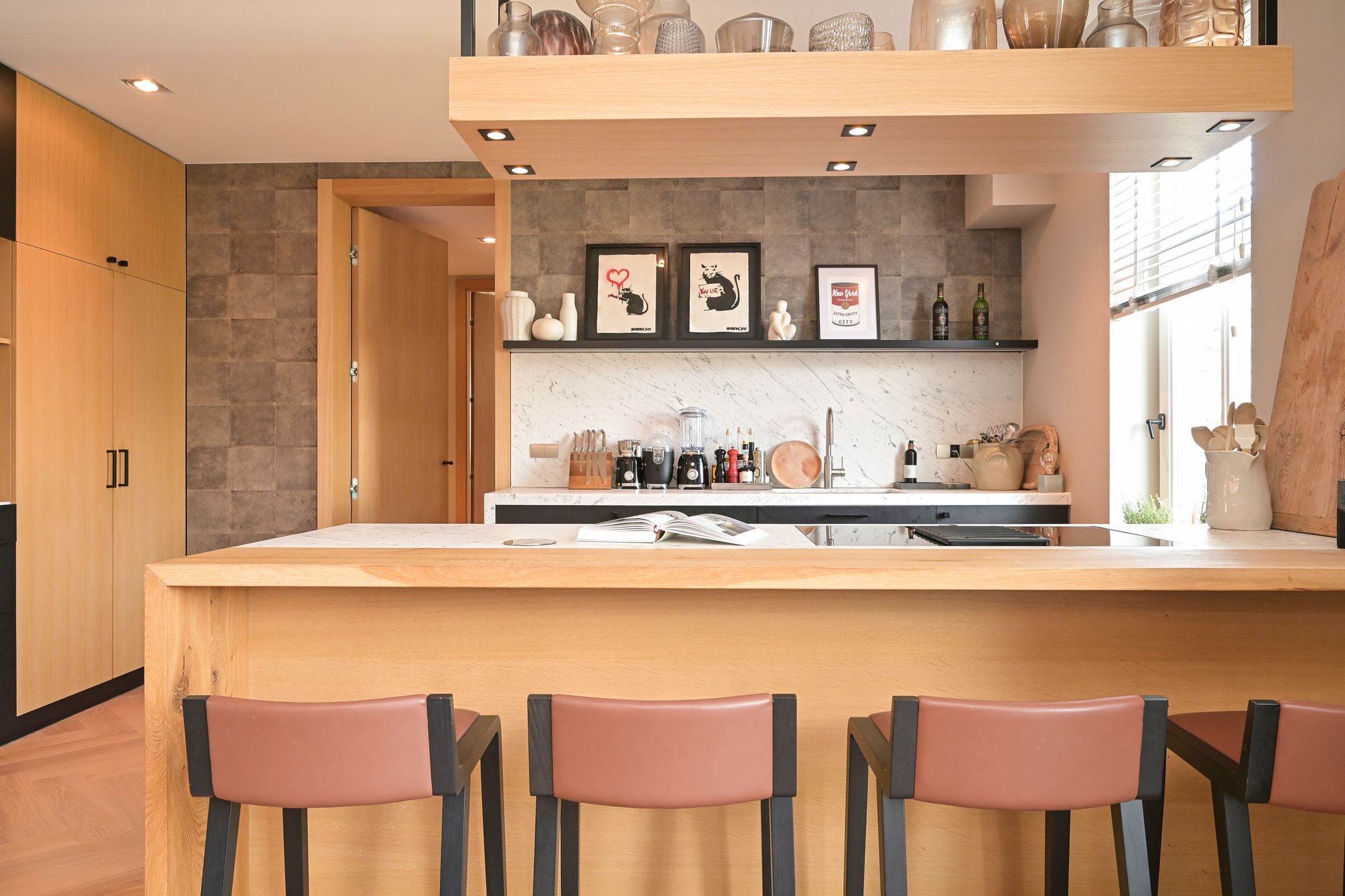 Foto 30 van Surinamestraat 51