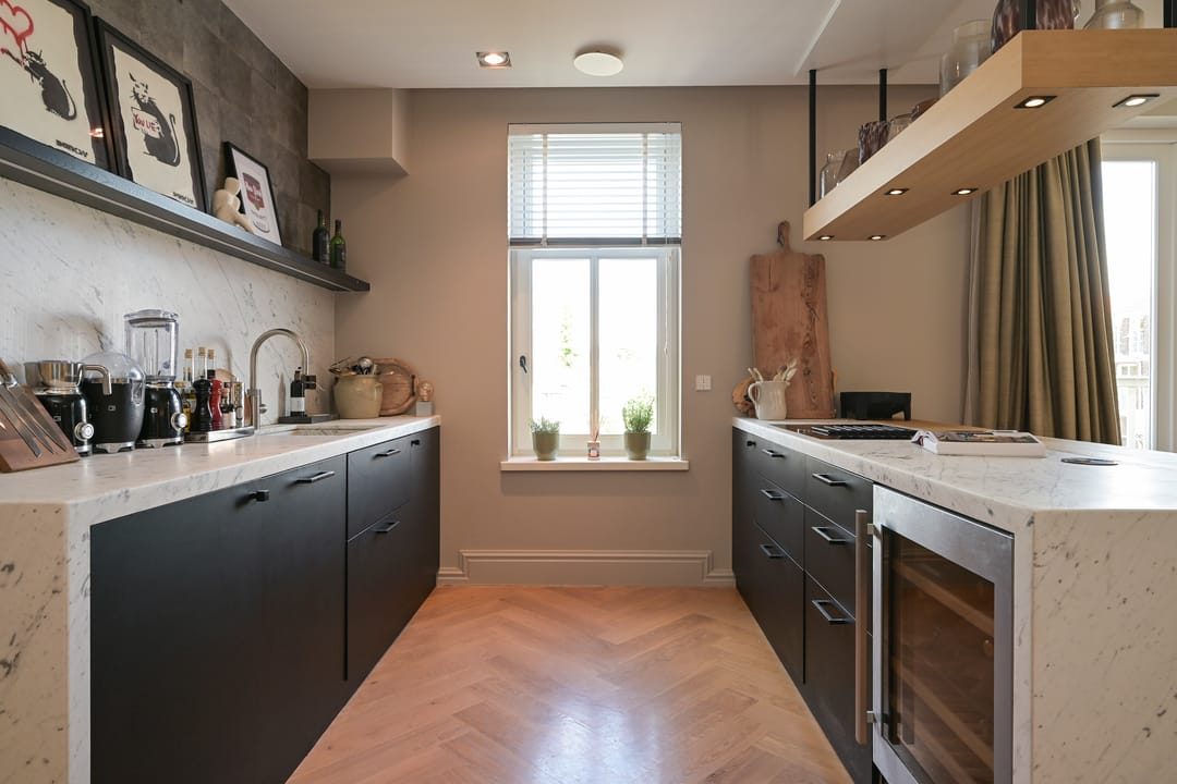 Foto 31 van Surinamestraat 51